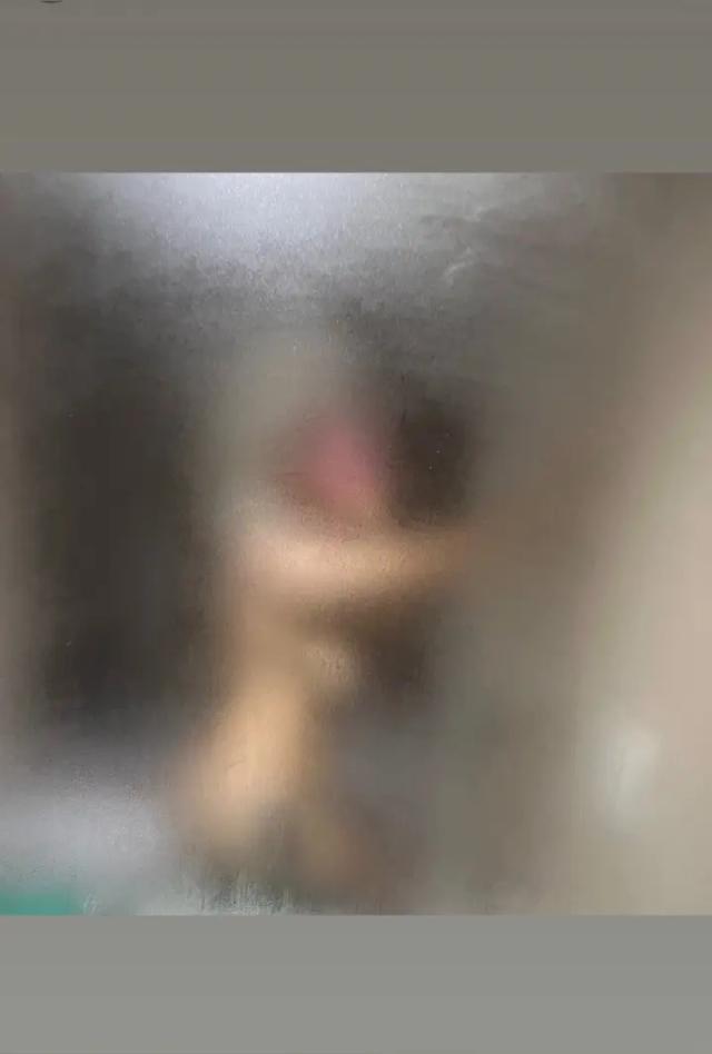 𝕭𝖆𝖒𝖇𝖎