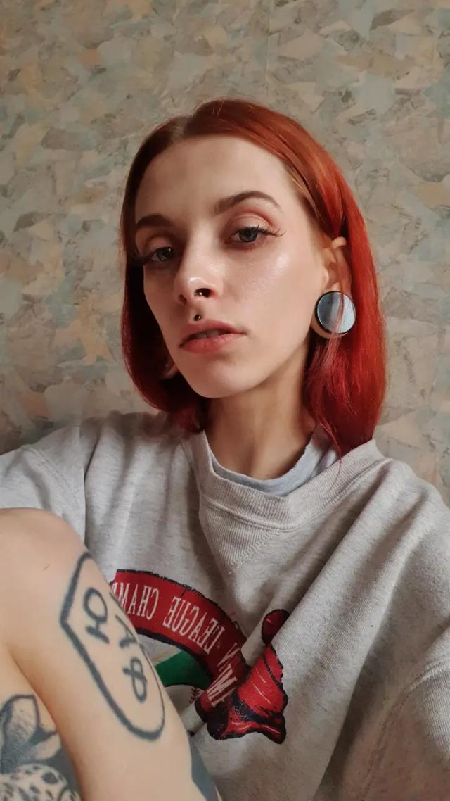 Babe666