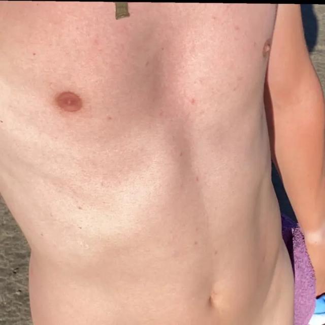 Alexxsexxe