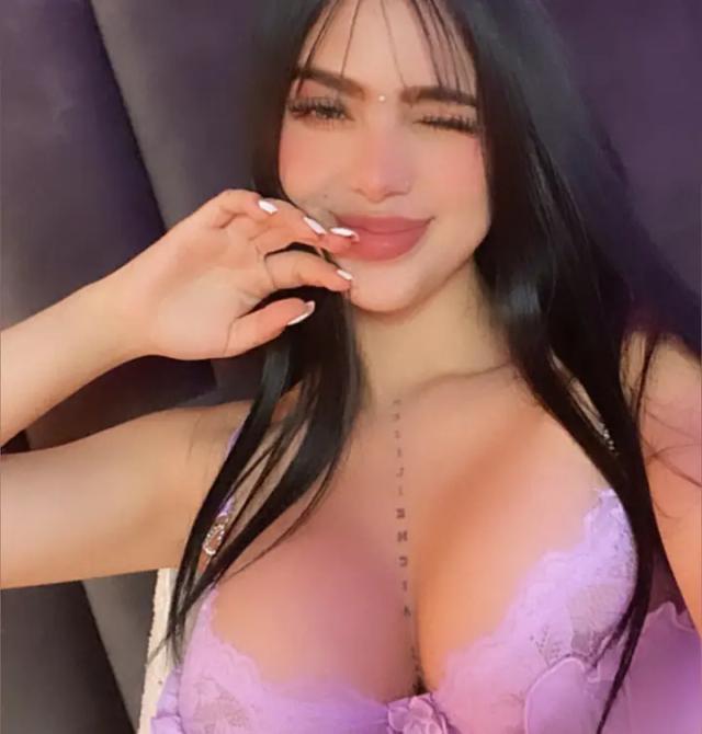 Crystal Shine