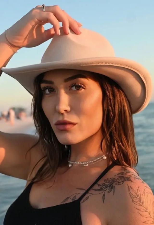 Amber