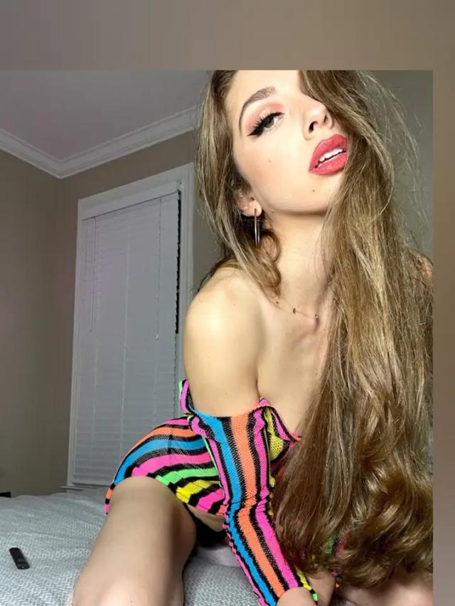 Ashley