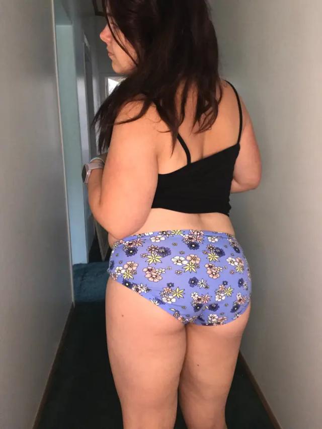 Bradley Rose