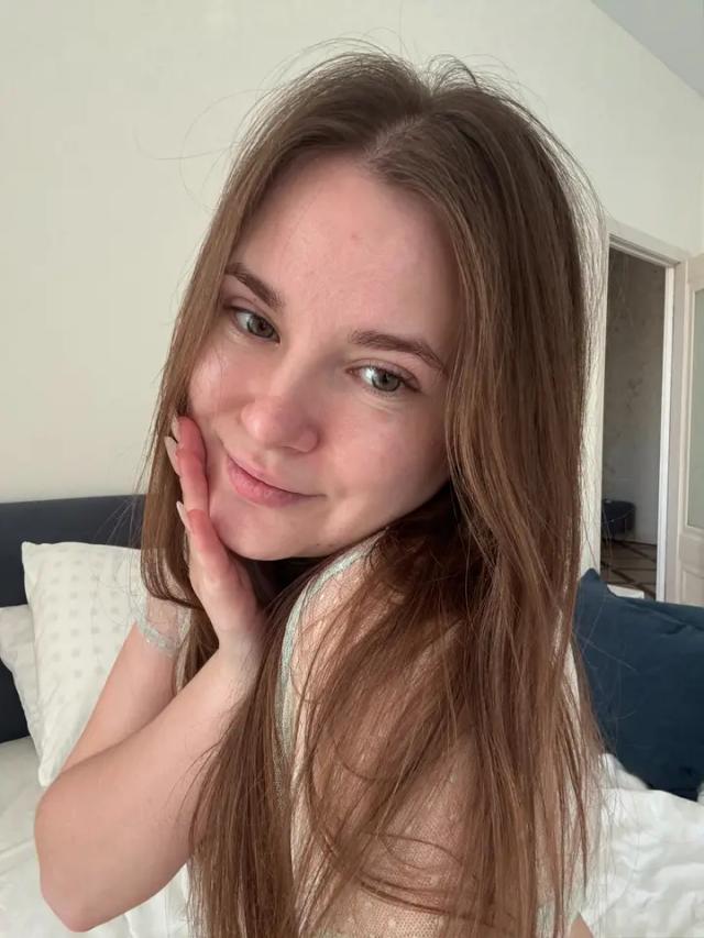 Viktoria 🤍
