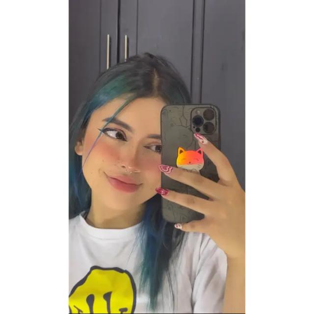 Danii.uwu🌈