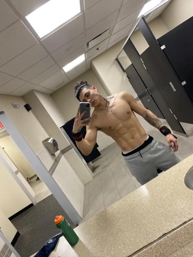 Daniel Ramirez