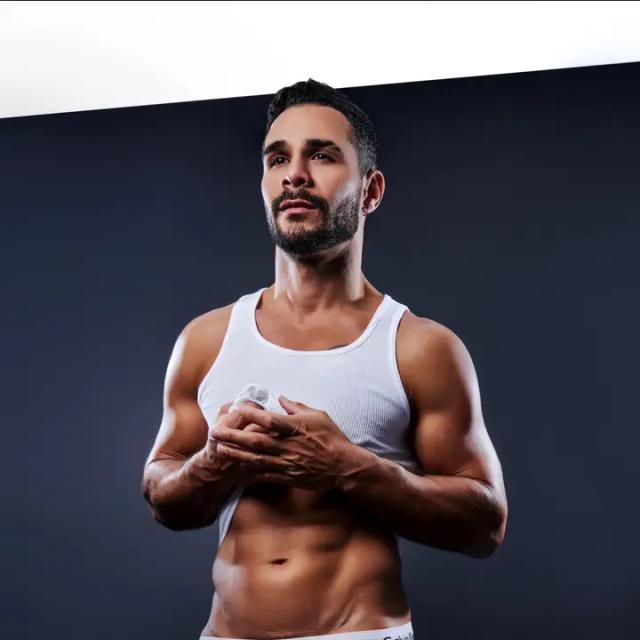 Jay Summers