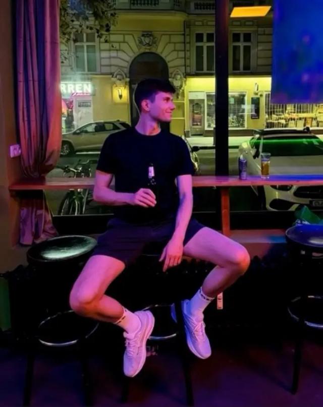 ChillDom360