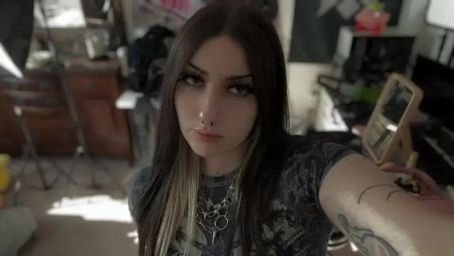Nexy