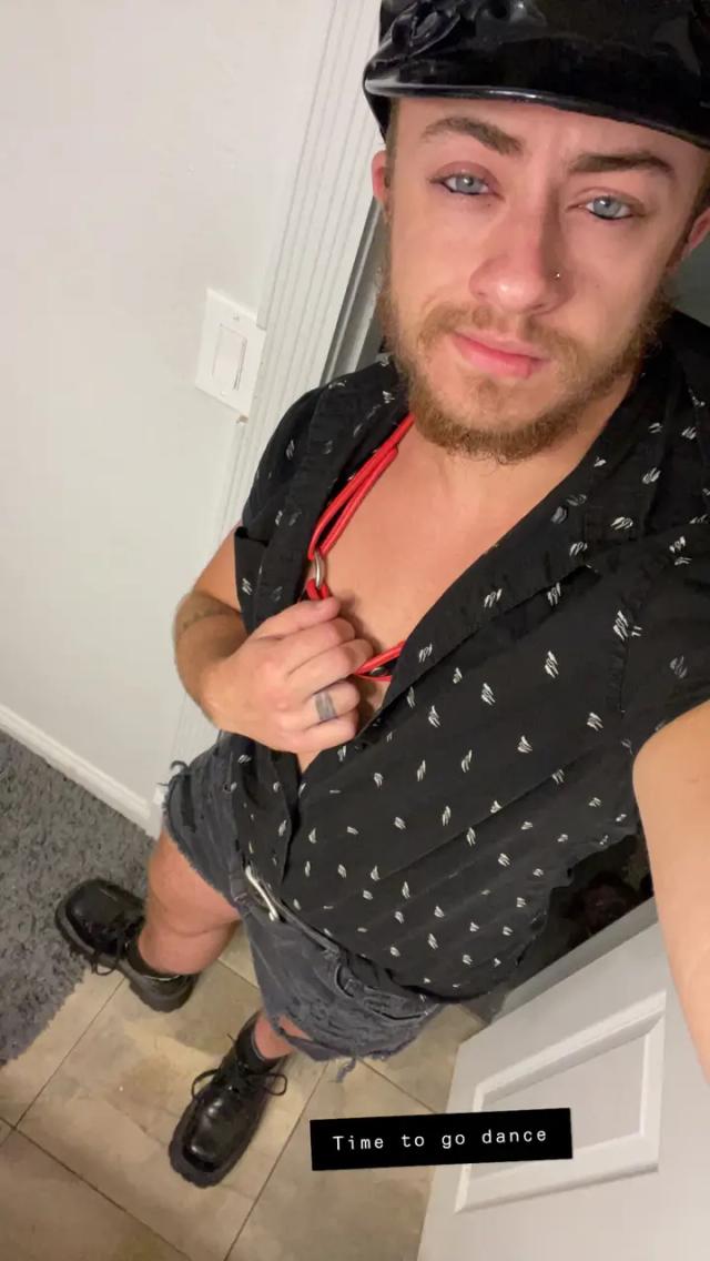 K Ftm