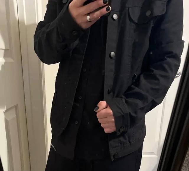 SIN666