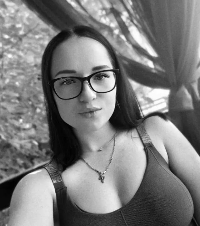 ✨ELENA✨