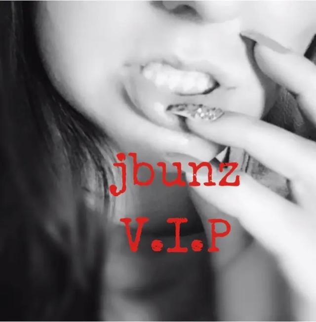 MaryJane Jbunz (Juicy Bunz)