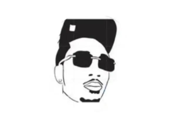 MikePaizon