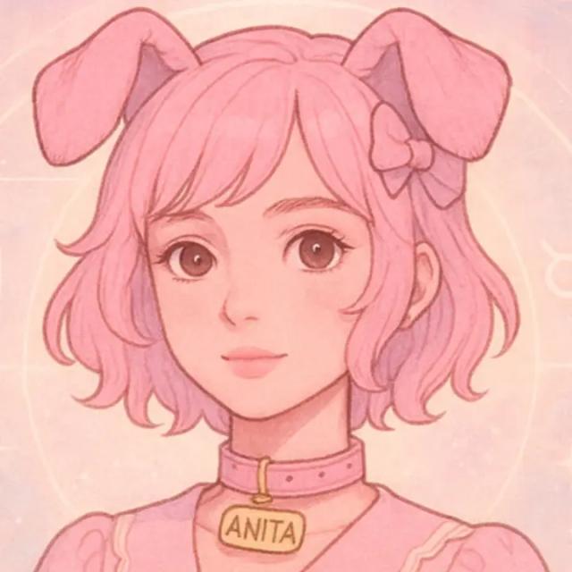 Anita