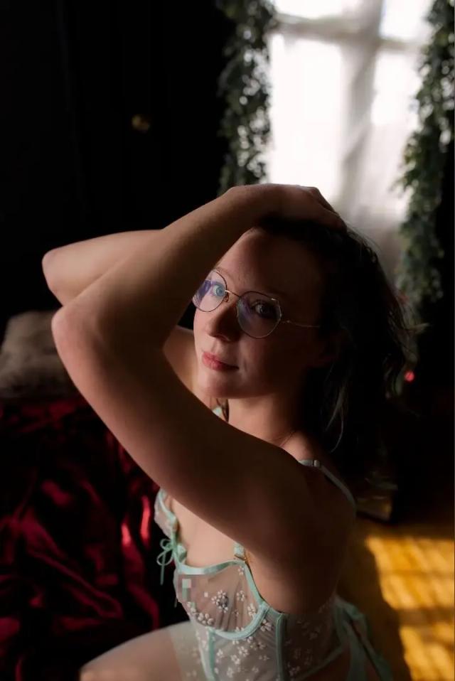 MaddiKitti