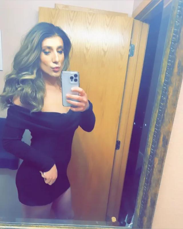 Lindsey Lee