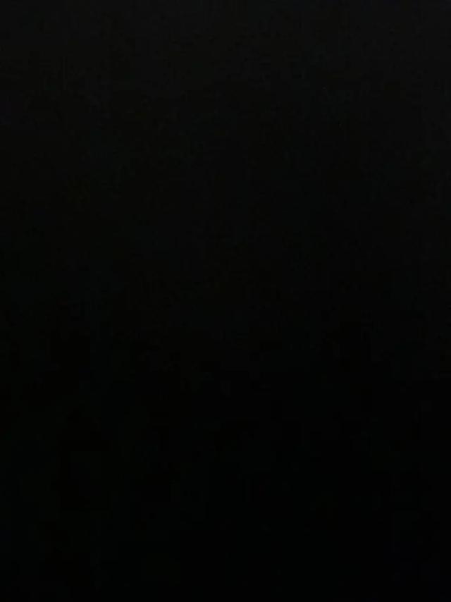 u106242615