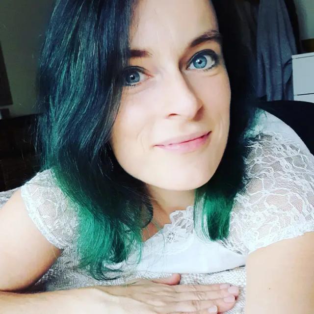Mamapaws