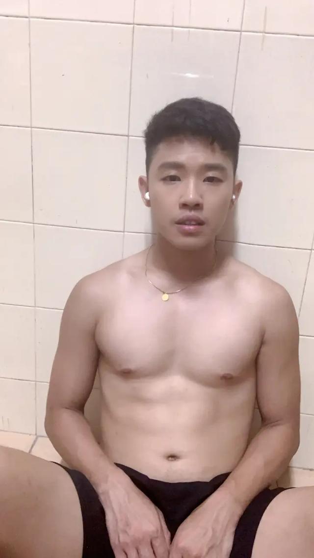 Narcistt