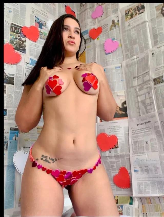 NiNa