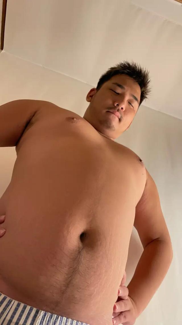 てぃら　こうすけ