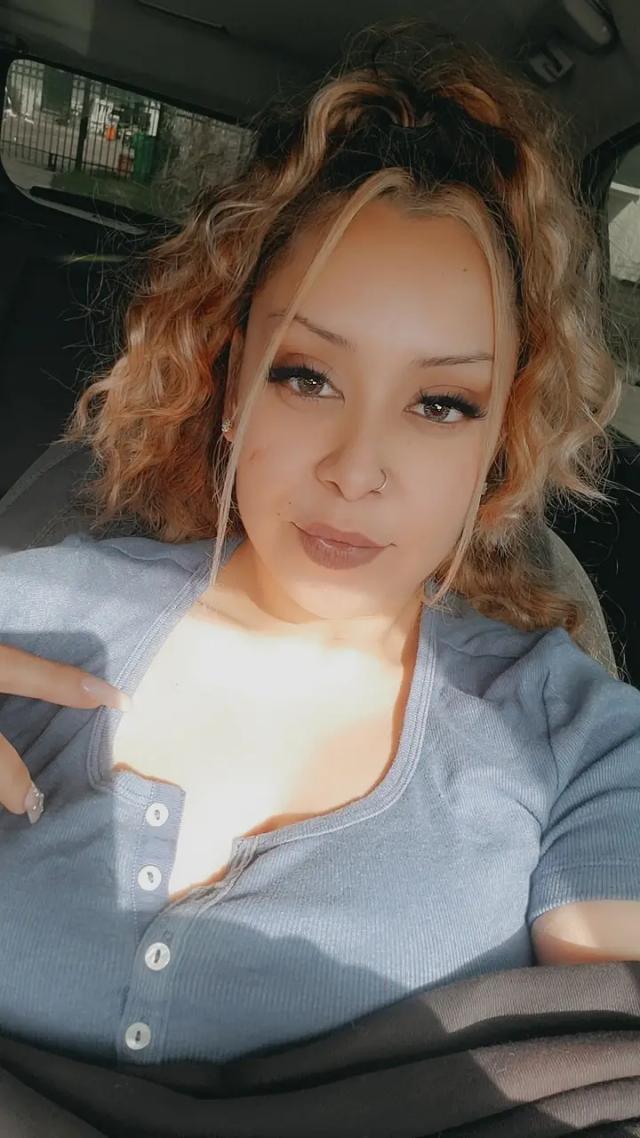 Htown_ab