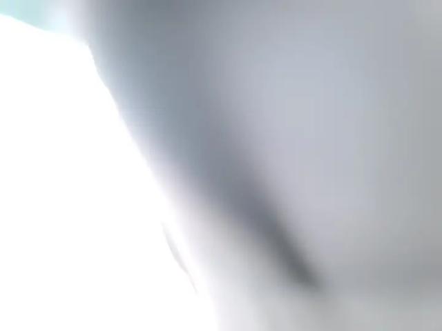 Dr. CümControl