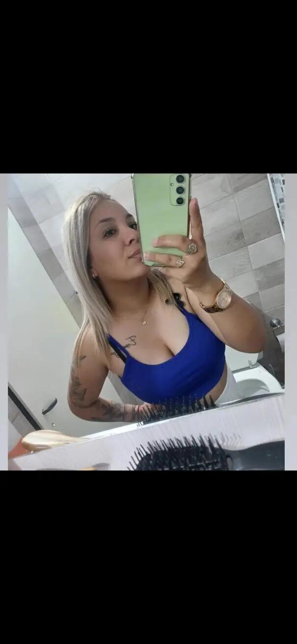 ❤️‍🔥 $20 SEXTING/VC ONLINE 🟢