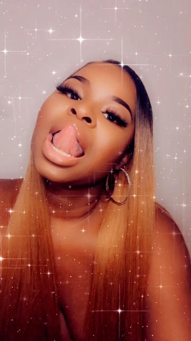 Damn Celeb 🤪