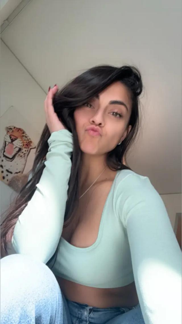 Teresa