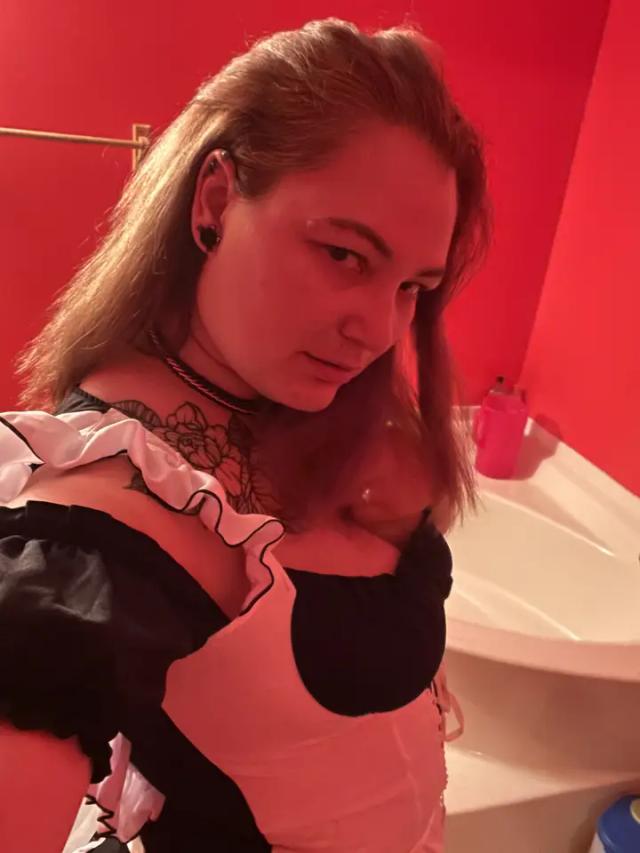 Ruby