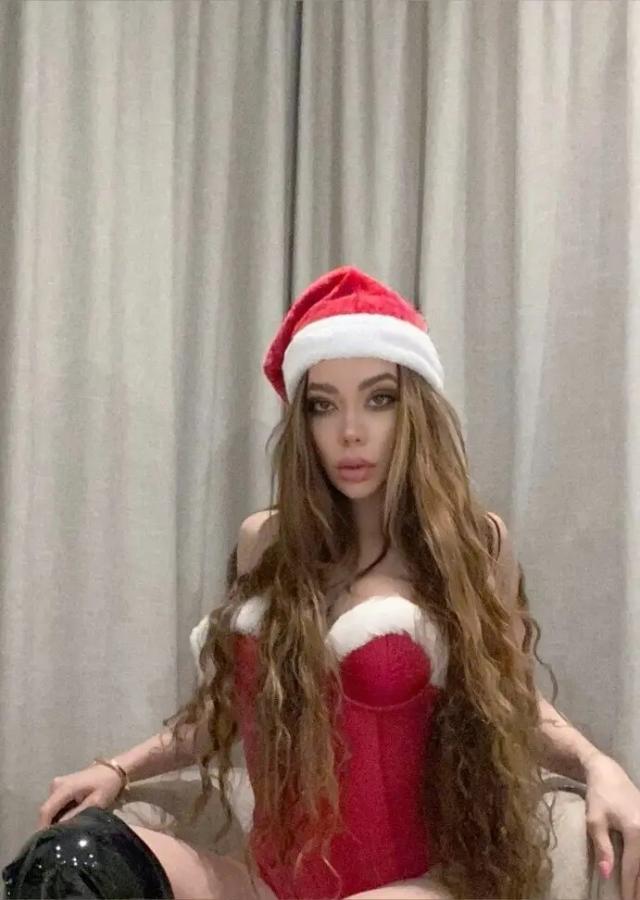 Susy Karolly