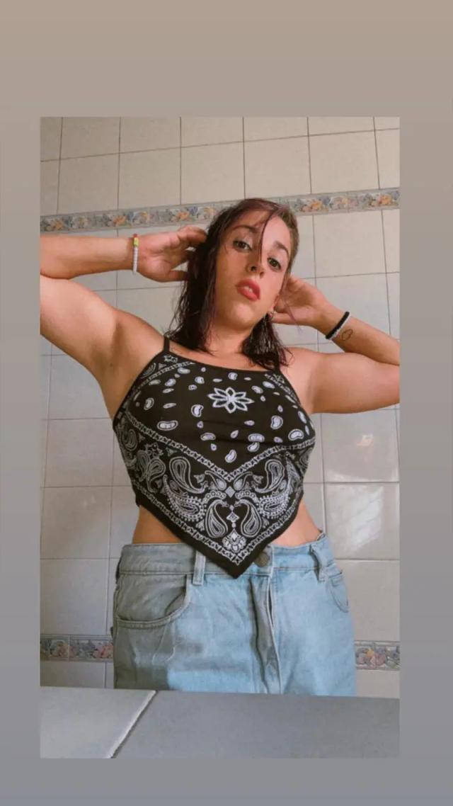 Fitness Roma