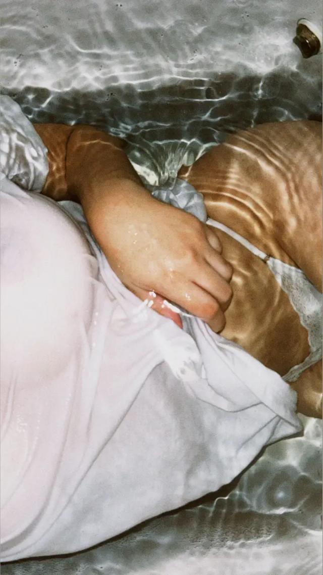 soyca__