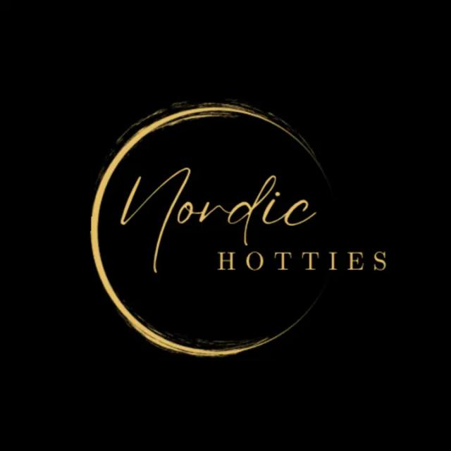 NORDICHOTTIES 🇫🇮 22,1K