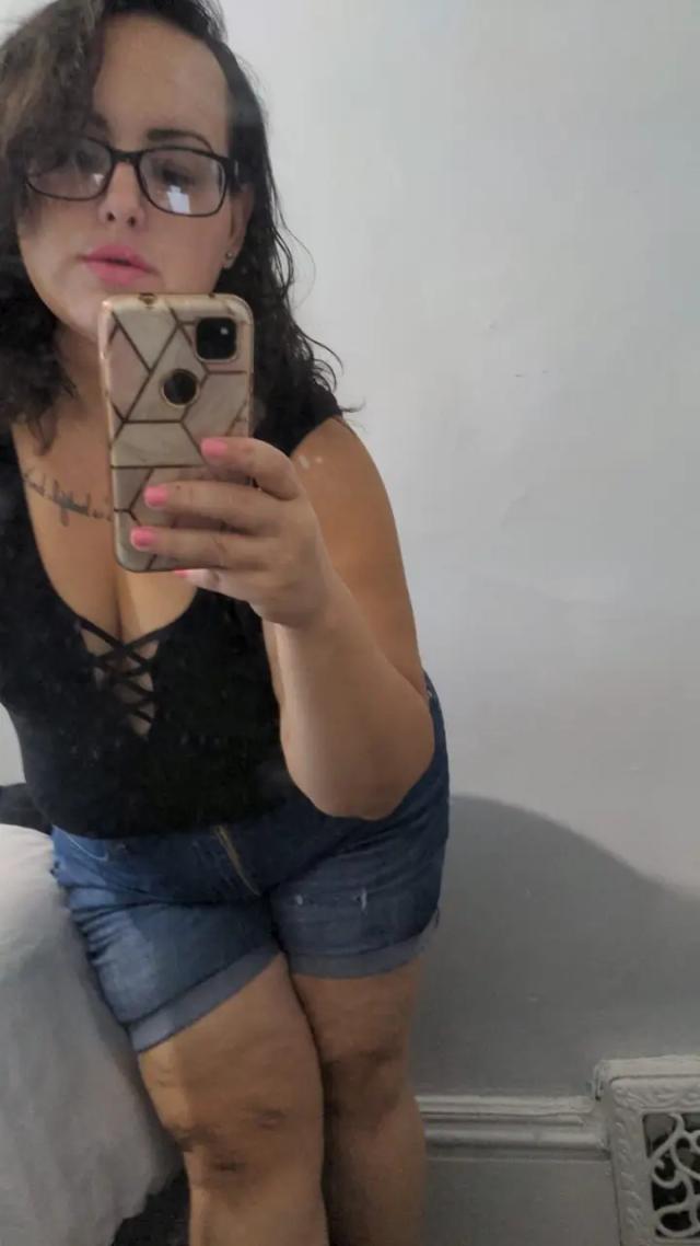 🍑 Kat