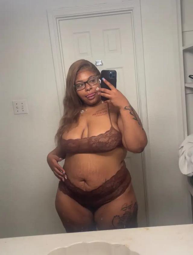 Yana