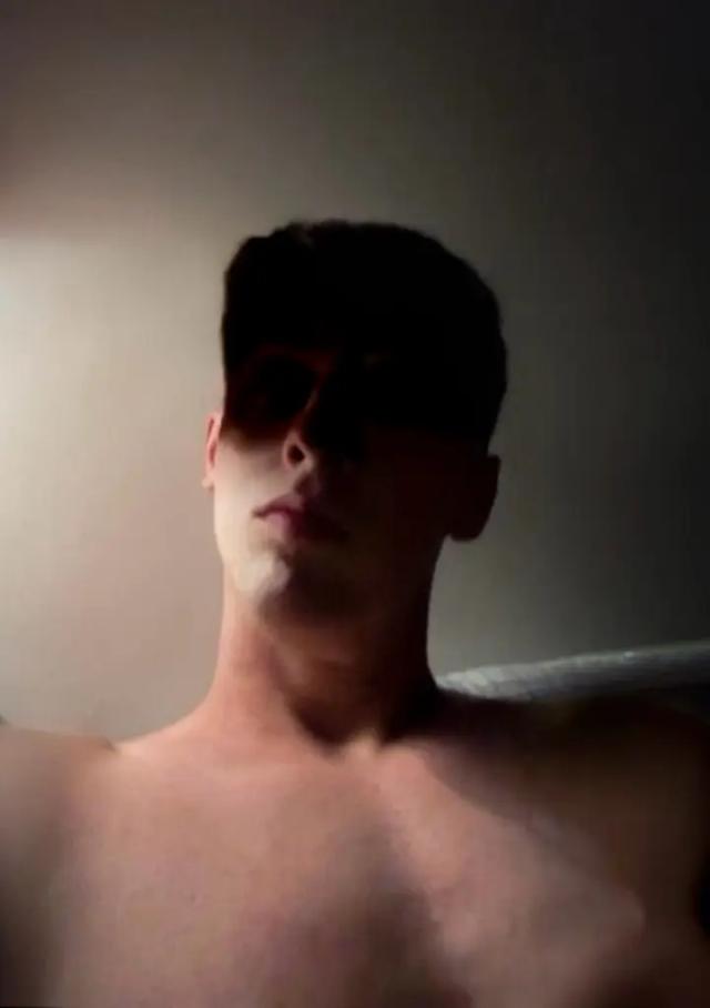 𝗝𝗢𝗘 𝕭𝖊𝖗𝖌𝖊𝖓𝖊🍆