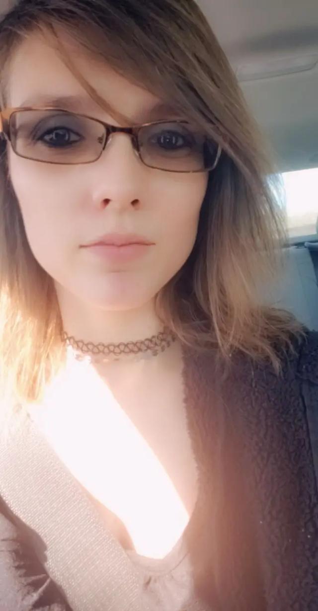 Jennifer
