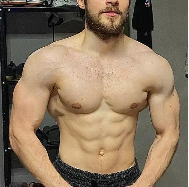 Alex