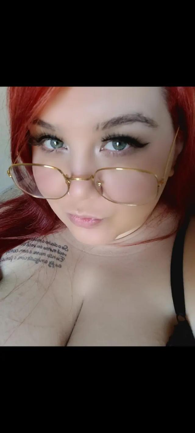 Siih