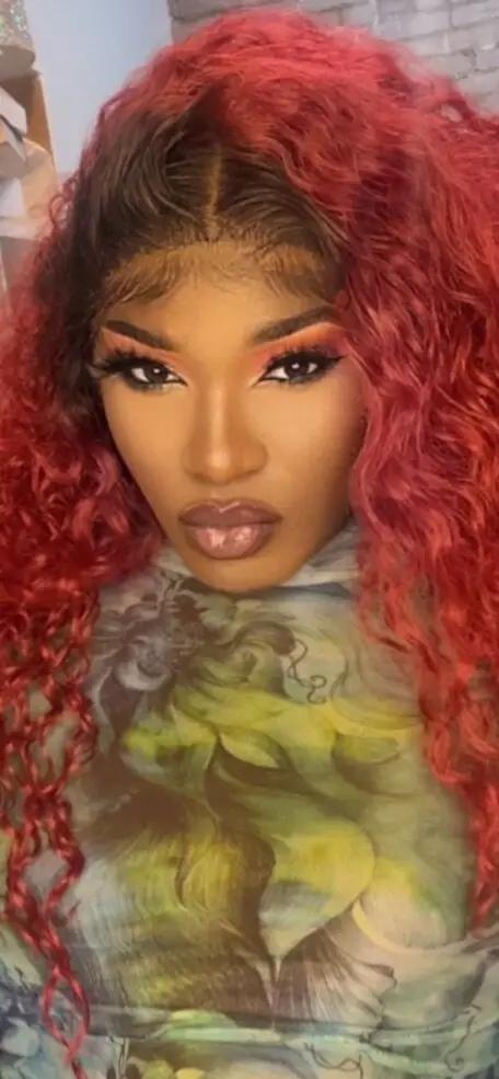 Barbie Doll