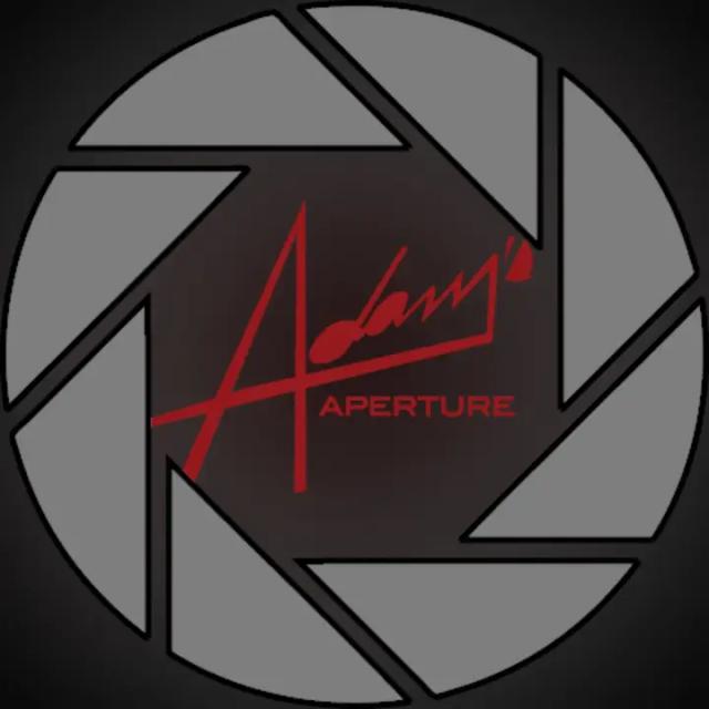 Adam’s Aperture