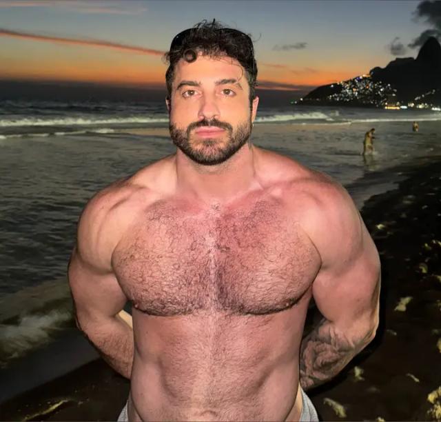 flavinho
