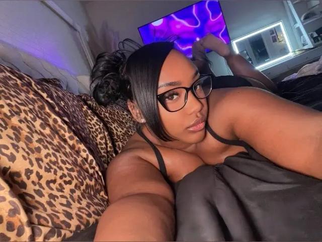 VIXEN