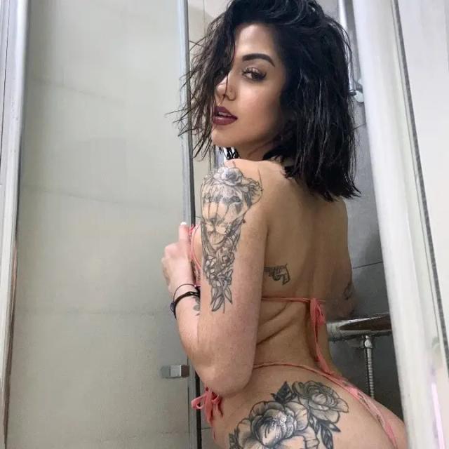 Aitana