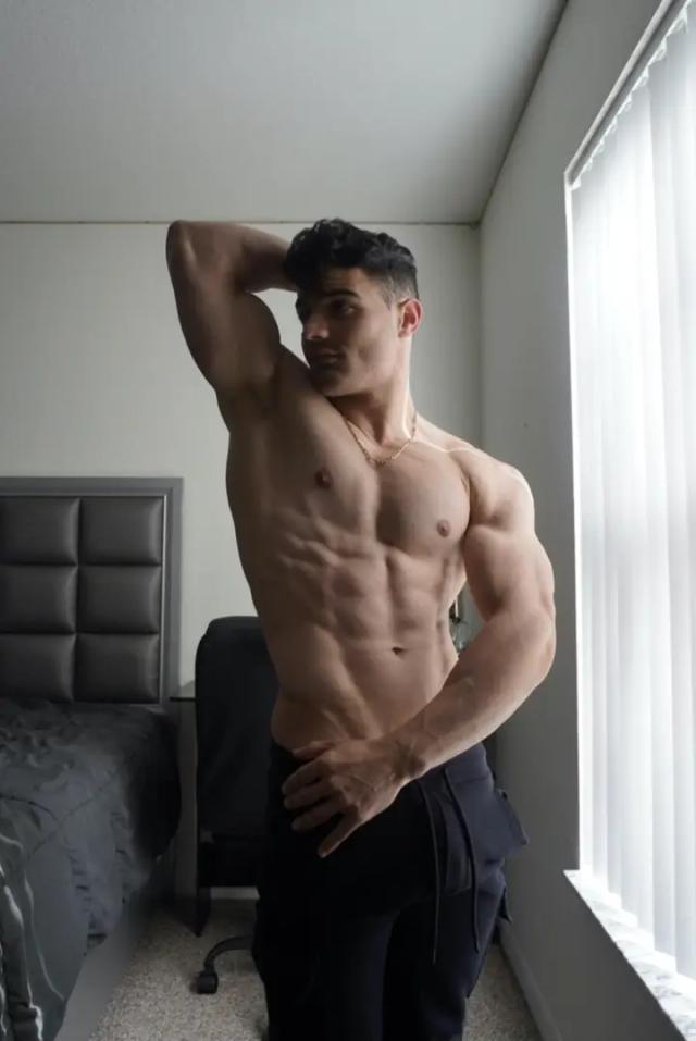 Jordi_crazy