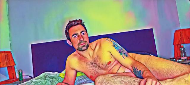 Yorel correl VIP