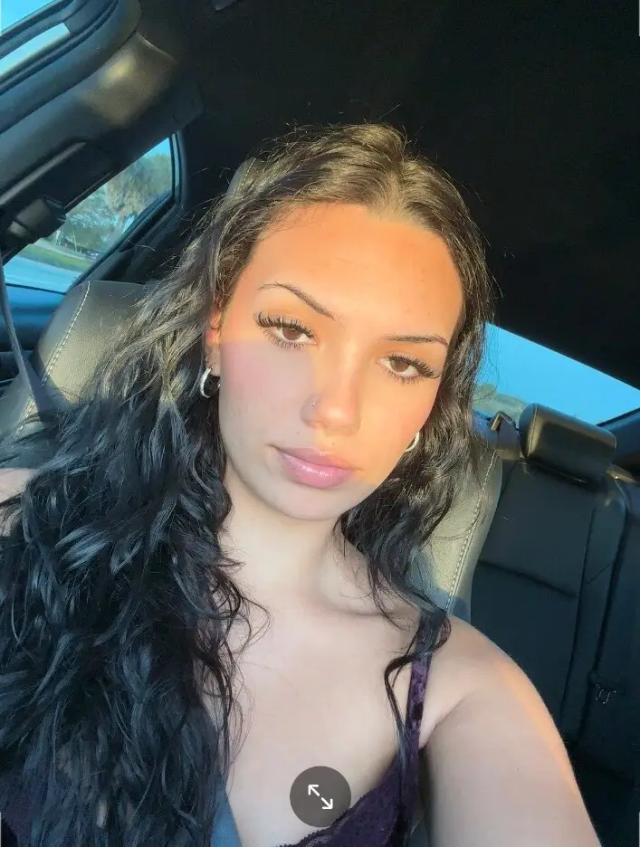 Jayme 🍒